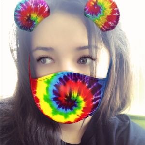 Meet your Posher, Isabel